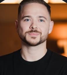 Client BOTA