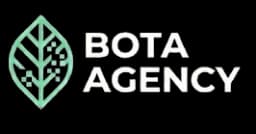 BOTA Agency